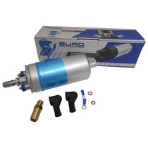 Kit Bomba de Mercedes e Niple M12 x 1/2" - Cód.6094 Kit Bomba de Mercedes e Niple M12 x 1/2" - Cód.6094