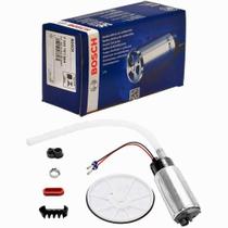 Kit bomba eletrica combustivel interna flex 3 bar f000te159a bosch Kit bomba eletrica combustivel interna flex 3 bar f000te159a bosch