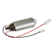 Kit Bomba Refil Modulos De Combustivel Equipados Com Bombas