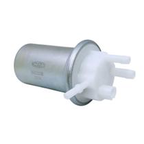 Kit Bomba Refil Modulos De Combustivel Sistemas Mpi - Gasol - Magneti Marelli