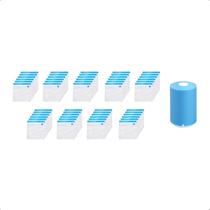 Kit Bomba Vácuo E 54 Sacos Para Conserva Alimentos Hermético Kit Bomba Vácuo E 54 Sacos Para Conserva Alimentos Hermético