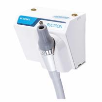 Kit Bomba Vacuo Schuster Suctor I