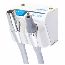 Kit Bomba Vacuo Schuster Suctor III