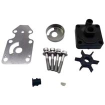 Kit Bomba Yamaha 9.9/15Hp - Reparo