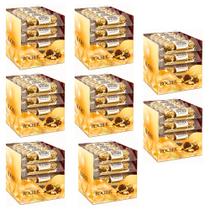 Kit Bombom Ferrero Rocher - 8cx C/ 48 Bombons Cada