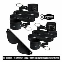 Kit bondage
