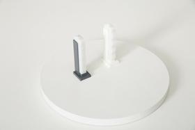 Kit Boneco Playmobil - Totens - Bonecos para Constelação Familiar Kit Boneco Playmobil - Totens - Bonecos para Constelação Familiar