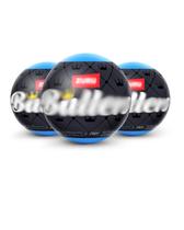 Kit Boneco Surpresa Ballers Copa do Mundo FIFA 2026 - Kit Boneco Surpresa Ballers Copa do Mundo FIFA 2026 -