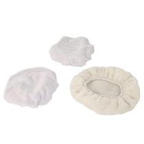 Kit Bonnets para Polimento com 2 1 LA