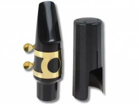 Kit boquilha zellmer clarinete