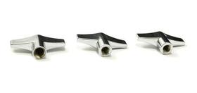 Kit Borboleta Femea 08mm 17.1 Spanking Bateria Supreme - 03 Un - 073