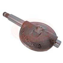 Kit Borboleta Freio Motor Eixo Borboleta - 1111 A / 1113 A / 1313 A / 1513 A / 2013 A / 2213 - Al-190