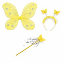Kit Borboleta
