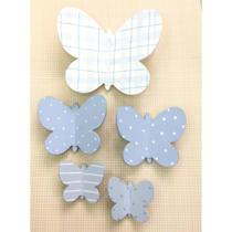 Kit Borboletas Kit Borboletas