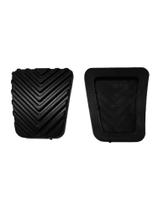 Kit Borracha Capa Pedal Hyndai HR 2005 06 A 2020