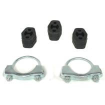 Kit Borracha Coxim Escape CORDOBA SEAT POLO CLASSIC 1.6 1.8 Kit Borracha Coxim Escape CORDOBA SEAT POLO CLASSIC 1.6 1.8