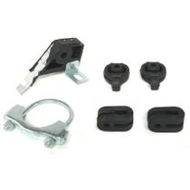 Kit Borracha / Coxim Escape RENAULT MEGANE SCENIC - M30