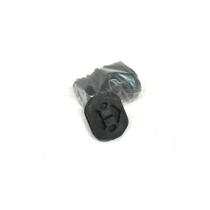Kit Borracha Coxim Escape VW GOLF JETTA NEW BEETLE - 5 Pçs Kit Borracha Coxim Escape VW GOLF JETTA NEW BEETLE - 5 Pçs