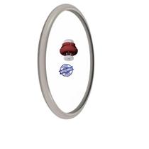 Kit Borracha E Válvula Segurança Tramontina Torino 4,5 Litro