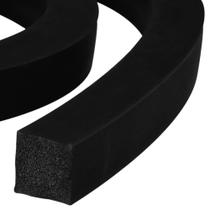 Kit Borracha Esponjosa 20Mm X 20Mm 20M - CIAFLEX