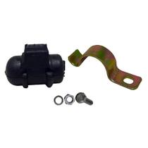 Kit borracha estabilizadora megane scenic r-19 ext. Kit borracha estabilizadora megane scenic r-19 ext.