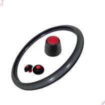 Kit Borracha Panela De Pressão Marcolar / Ramos / Fortaleza / Globo / Alux Kit Borracha Panela De Pressão Marcolar / Ramos / Fortaleza / Globo / Alux