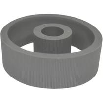 Kit Borracha Rolete Compatível Com Epson 4150 3150 3160 6171 Kit Borracha Rolete Compatível Com Epson 4150 3150 3160 6171