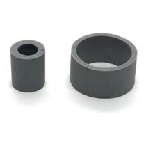 Kit Borracha Rolete + Papel Compatível Com Epson L355 395 Kit Borracha Rolete + Papel Compatível Com Epson L355 395