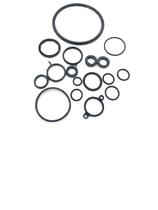 KIT BORRACHA VEDAÇÃO MOTOR BMW 118i 120i E81 E87 318i 320i E90 E91 X1S DRIVE 18i E84 2.0 16V 04/16 KIT BORRACHA VEDAÇÃO MOTOR BMW 118i 120i E81 E87 318i 320i E90 E91 X1S DRIVE 18i E84 2.0 16V 04/16