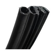 Kit Borrachas 4 Pçs Da Porta Gol Parati 94 A 14 Kit Borrachas 4 Pçs Da Porta Gol Parati 94 A 14