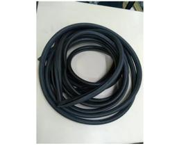 Kit Borrachas Das Portas , Mala E Capo Corcel 2 Kit Borrachas Das Portas , Mala E Capo Corcel 2