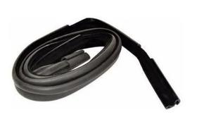 Kit Borrachas Volvo Nl10 95 Diegoalves (itens Na Descricao) Kit Borrachas Volvo Nl10 95 Diegoalves (itens Na Descricao)