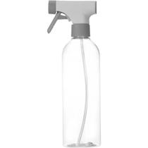 Kit Borrifador Multiuso 500ml Flow Bege OU Spray Versátil Pulverizador De Alta Qualidade - Kit Borrifador Multiuso 500ml Flow Bege OU Spray Versátil Pulverizador De Alta Qualidade -