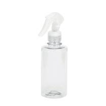 Kit Borrifador - Pet baixo 250ml Válvula gatilho - 10 unidades Kit Borrifador - Pet baixo 250ml Válvula gatilho - 10 unidades