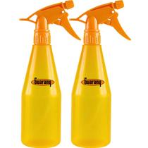 Kit Borrifador Pulverizador Resistente Guarany Kit Borrifador Pulverizador Resistente Guarany
