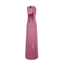 Kit Borrifador Spray Pulverizador Névoa Jato Continuo Luxo 300ml Kit Borrifador Spray Pulverizador Névoa Jato Continuo Luxo 300ml