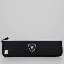 Kit Botafogo Churrasco 2 Peças