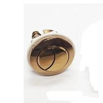 Kit Botão Deca Duplo Acionamento Mecanismo GL.RD