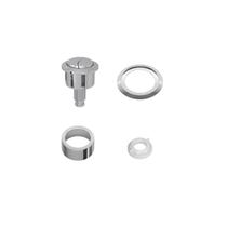 Kit botão duplo acionamento mecanismo universal deca 1100.si.56.01 Kit botão duplo acionamento mecanismo universal deca 1100.si.56.01