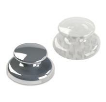 Kit Botão P/ Desencravar Unhas Podólogo Podologia c/20 Un