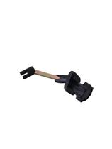 Kit Botao Regulador Trator Ls R50 / R60