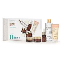 Kit Botik Linha Facial Completa (5 itens) - O Boticario