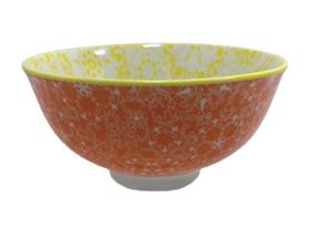 Kit Bowl Para Sobremesa Caldos Açaí Tigela Mesa Posta 4 Pçs