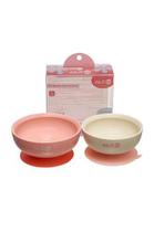Kit bowls plastico lilica ripilica bf6713884