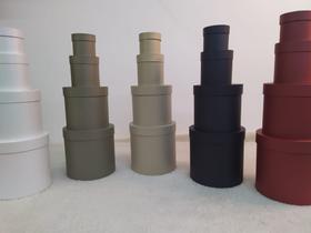 Kit Box Flower Kit Box Flower