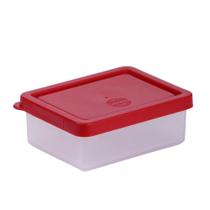 Kit Box Organize 5 Peças Sortidos Vem