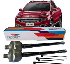 Kit Braço Axial Fiat Toro Flex 2016 2017 2018 2019 2020 2021 Kit Braço Axial Fiat Toro Flex 2016 2017 2018 2019 2020 2021