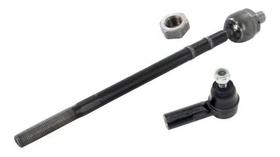 Kit Braco Axial Terminal Suzuki Grand Vitara 2006 Até 2016 Kit Braco Axial Terminal Suzuki Grand Vitara 2006 Até 2016