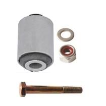 Kit Braço Oscilante Dianteiro Uno / Elba / Premio / Fiorino / Uno Mille 91 ... Kit Braço Oscilante Dianteiro Uno / Elba / Premio / Fiorino / Uno Mille 91 ...