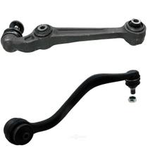 Kit Braço Suspensão Superior E Inferior Fusion Direito 2006 Kit Braço Suspensão Superior E Inferior Fusion Direito 2006